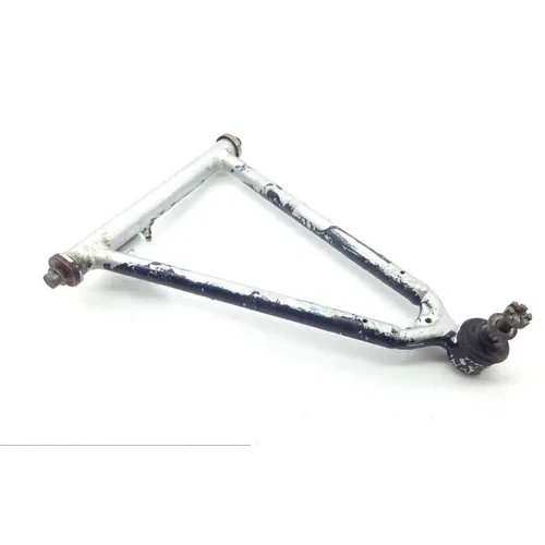 Right Upper A-Arm 2001 Yamaha Raptor 660R YFM660R 1723A 3