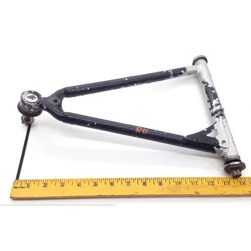 Right Upper A-Arm 2001 Yamaha Raptor 660R YFM660R 1723A 13