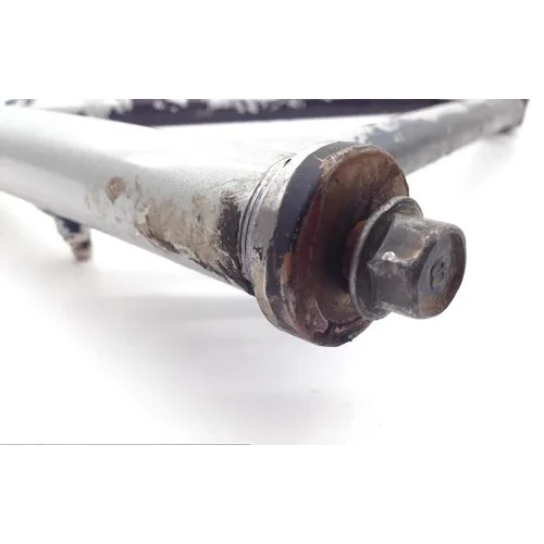 Right Upper A-Arm 2001 Yamaha Raptor 660R YFM660R 1723A 7