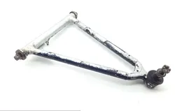 Right Upper A-Arm 2001 Yamaha Raptor 660R YFM660R 1723A