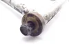 Right Upper A-Arm 2001 Yamaha Raptor 660R YFM660R 1723A