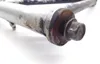 Right Upper A-Arm 2001 Yamaha Raptor 660R YFM660R 1723A