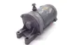 Electric Starter Motor 2001 Yamaha Raptor 660R YFM660R 1723A