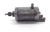 Electric Starter Motor 2001 Yamaha Raptor 660R YFM660R 1723A