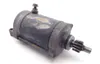 Electric Starter Motor 2001 Yamaha Raptor 660R YFM660R 1723A