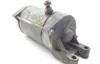 Electric Starter Motor 2001 Yamaha Raptor 660R YFM660R 1723A
