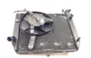 Radiator Cooling Front Fluid with Fan 2000 Yamaha YZF R1 1729A x