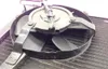Radiator Cooling Front Fluid with Fan 2000 Yamaha YZF R1 1729A x