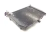 Radiator Cooling Front Fluid with Fan 2000 Yamaha YZF R1 1729A x