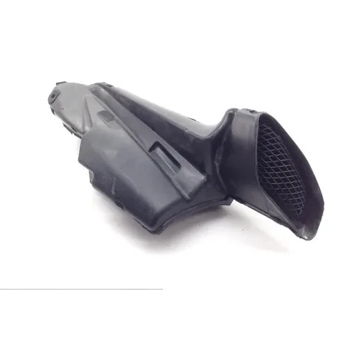 Right Ram Air Intake Duct Tube 2007 Suzuki GSXR600 1734 3