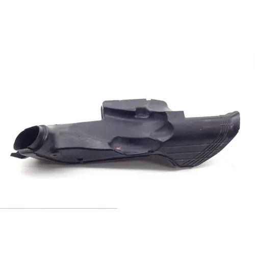 Right Ram Air Intake Duct Tube 2007 Suzuki GSXR600 1734 8
