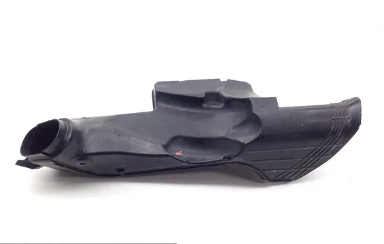 Right Ram Air Intake Duct Tube 2007 Suzuki GSXR600 1734