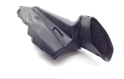 Right Ram Air Intake Duct Tube 2007 Suzuki GSXR600 1734