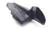 Right Ram Air Intake Duct Tube 2007 Suzuki GSXR600 1734