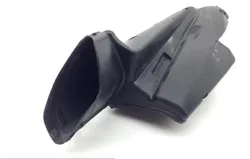 Left Ram Air Intake Duct Tube 2007 Suzuki GSXR600 1734