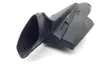 Left Ram Air Intake Duct Tube 2007 Suzuki GSXR600 1734