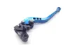 Aftermarket Front Brake Clutch Lever Set 2007 Suzuki GSXR600 1734 x