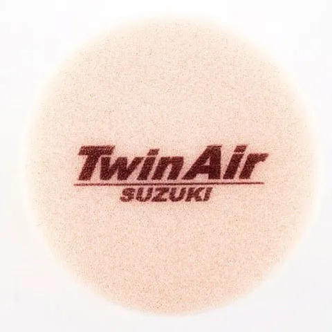 Twin Air Foam Air Filter