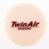 Twin Air Foam Air Filter