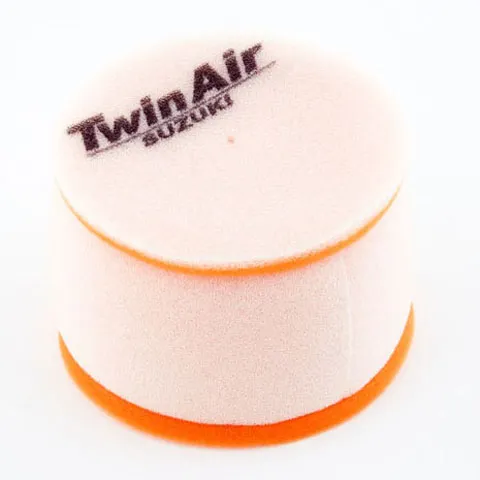 Twin Air Foam Air Filter