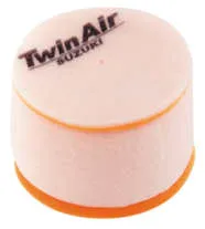 Twin Air Foam Air Filter