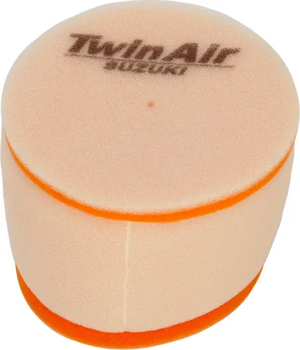 Twin Air Foam Air Filter
