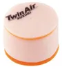 Twin Air Foam Air Filter
