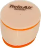 Twin Air Foam Air Filter