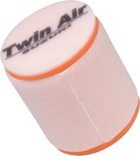 Twin Air Foam Air Filter