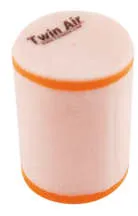 Twin Air Foam Air Filter
