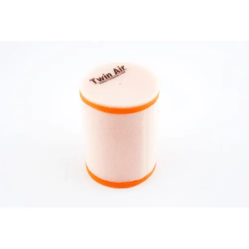 Twin Air Foam Air Filter