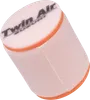 Twin Air Foam Air Filter