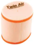 Twin Air Foam Air Filter