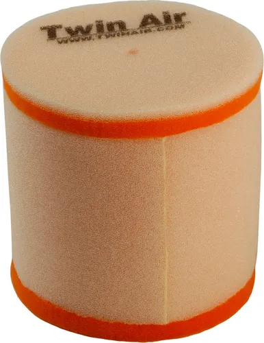 Twin Air Foam Air Filter