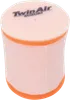 Twin Air Foam Air Filter