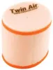 Twin Air Foam Air Filter