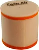 Twin Air Foam Air Filter