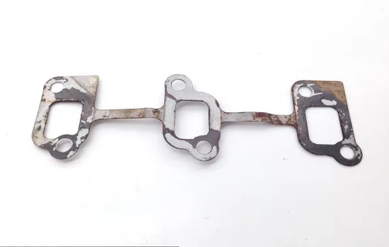 Exhaust Header Manifold 2011 Polaris Ranger 900 Diesel 1742