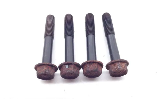 Exhaust Header Manifold 2011 Polaris Ranger 900 Diesel 1742