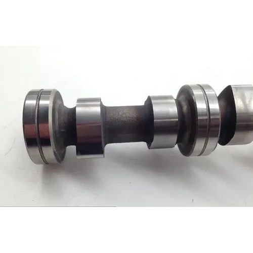 Engine Camshaft Cam Shaft 2011 Polaris Ranger 900 Diesel 1742 11