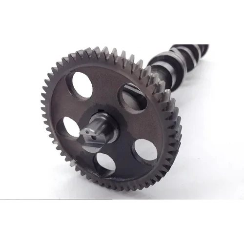 Engine Camshaft Cam Shaft 2011 Polaris Ranger 900 Diesel 1742 5