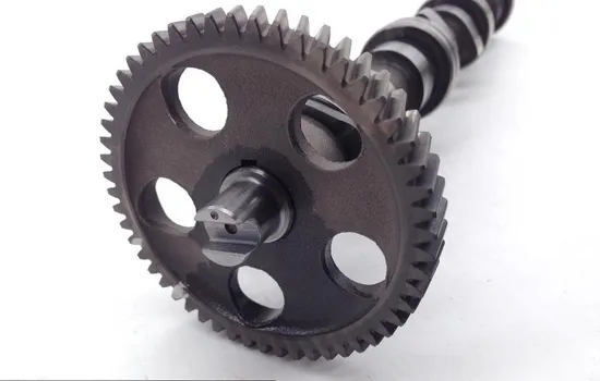 Engine Camshaft Cam Shaft 2011 Polaris Ranger 900 Diesel 1742