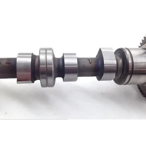 Engine Camshaft Cam Shaft 2011 Polaris Ranger 900 Diesel 1742 12