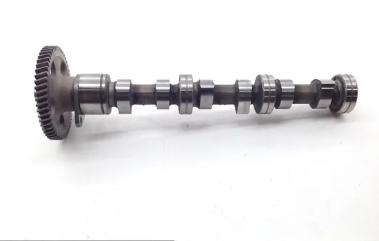 Engine Camshaft Cam Shaft 2011 Polaris Ranger 900 Diesel 1742