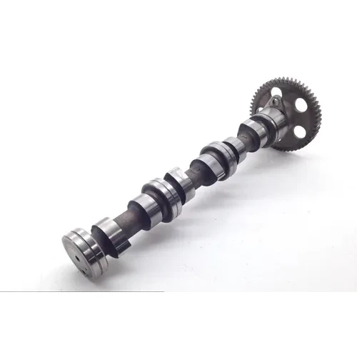 Engine Camshaft Cam Shaft 2011 Polaris Ranger 900 Diesel 1742 9