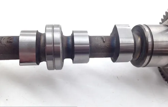 Engine Camshaft Cam Shaft 2011 Polaris Ranger 900 Diesel 1742
