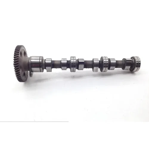 Engine Camshaft Cam Shaft 2011 Polaris Ranger 900 Diesel 1742 7