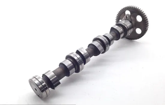 Engine Camshaft Cam Shaft 2011 Polaris Ranger 900 Diesel 1742