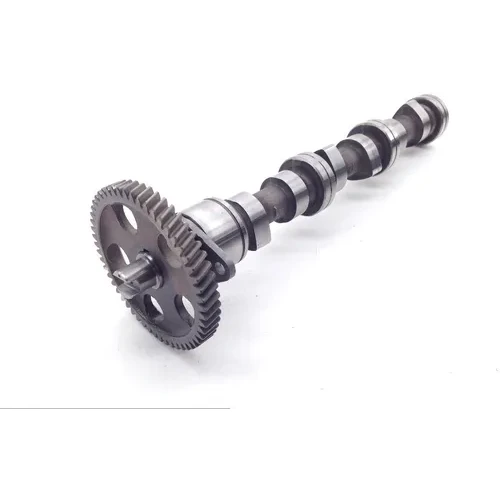 Engine Camshaft Cam Shaft 2011 Polaris Ranger 900 Diesel 1742 3