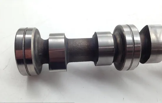 Engine Camshaft Cam Shaft 2011 Polaris Ranger 900 Diesel 1742